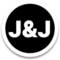  J & J Landscaping & Quality Lawn Care
